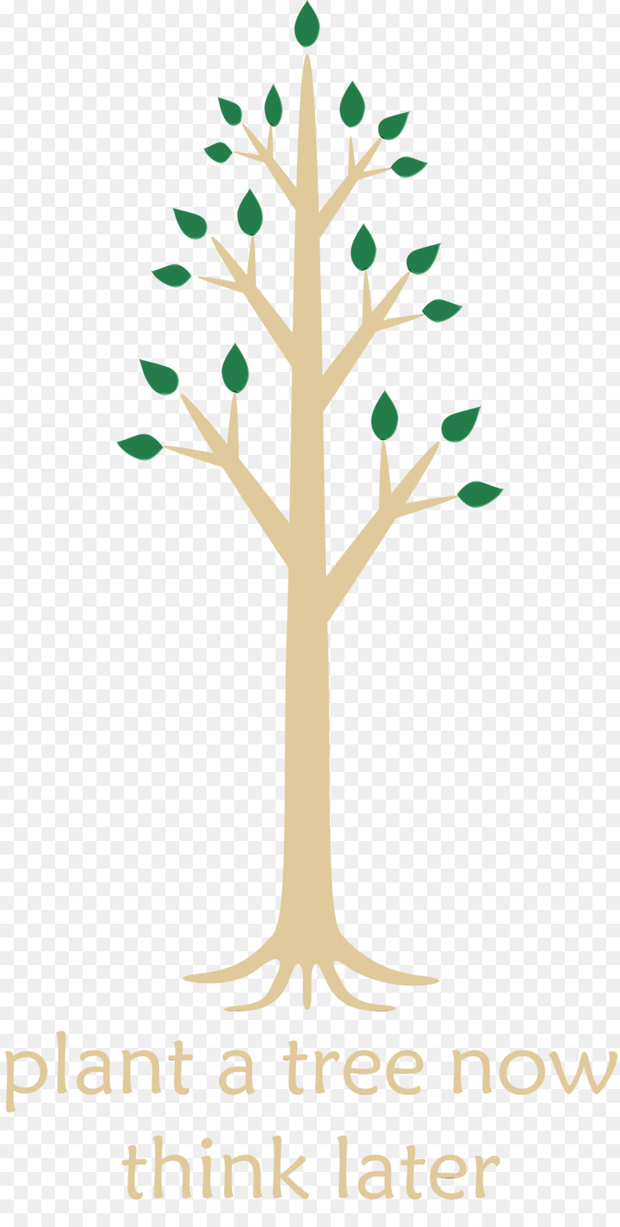 Feuille，Tige De La Plante PNG