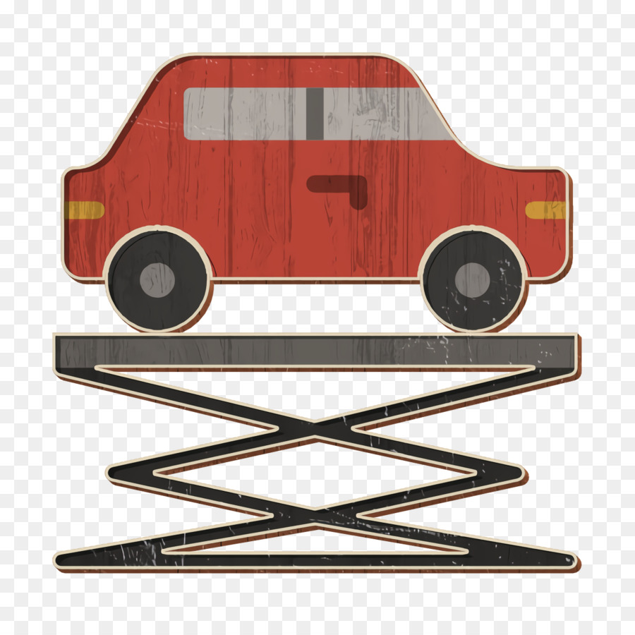 Voiture，Angle PNG