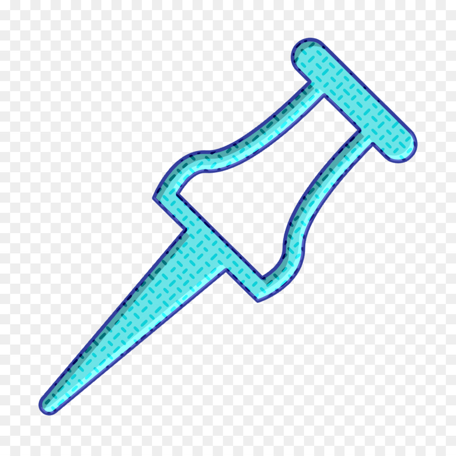 Aqua M，Ligne PNG