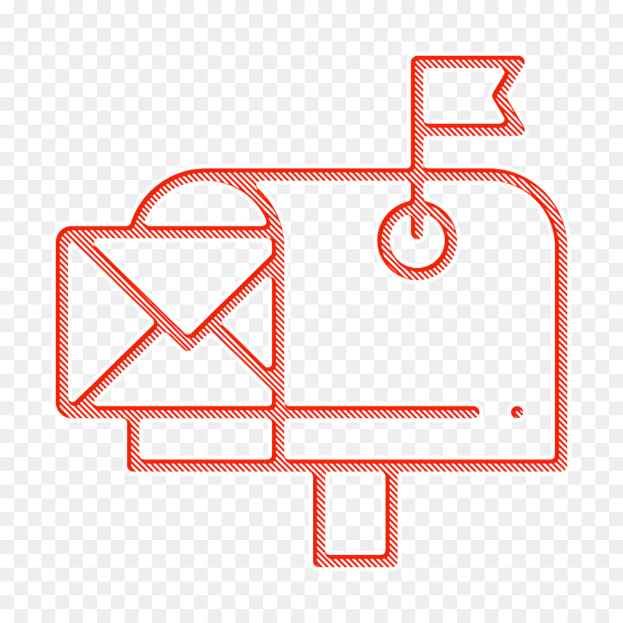 E Mail，Conception D'icônes PNG