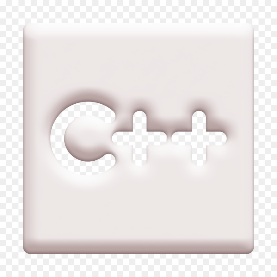 Symbole，Symbole Chimique PNG