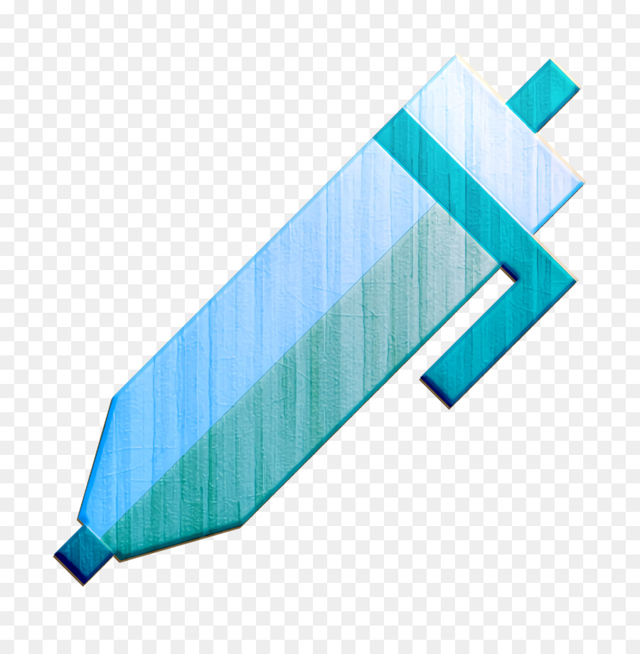 Angle，Ligne PNG