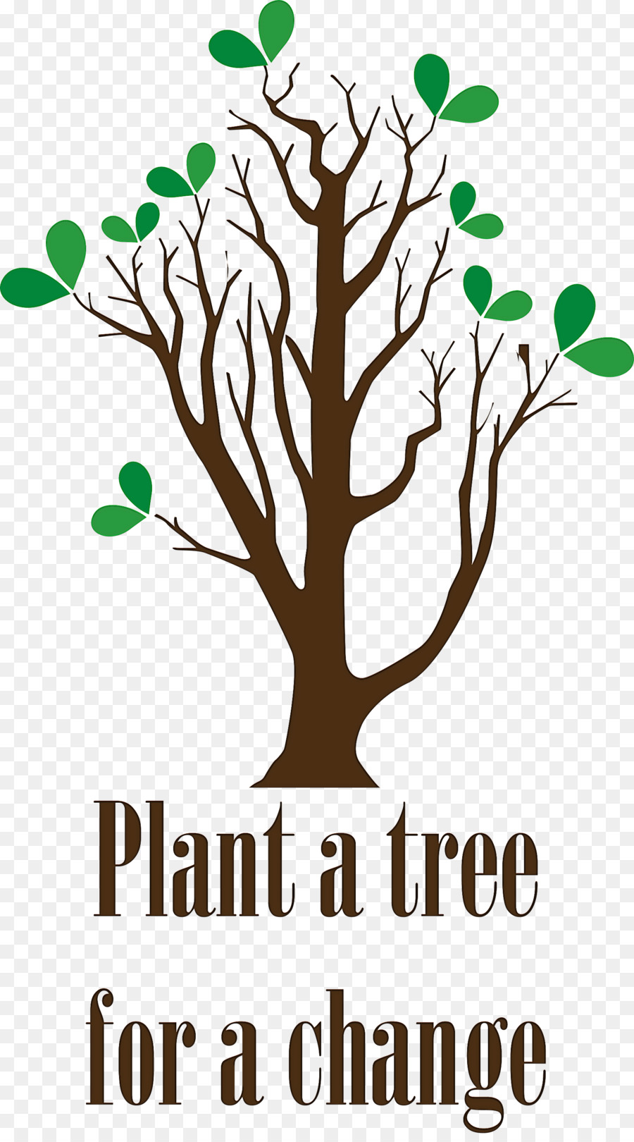 Arbre，La Plantation D'arbres PNG
