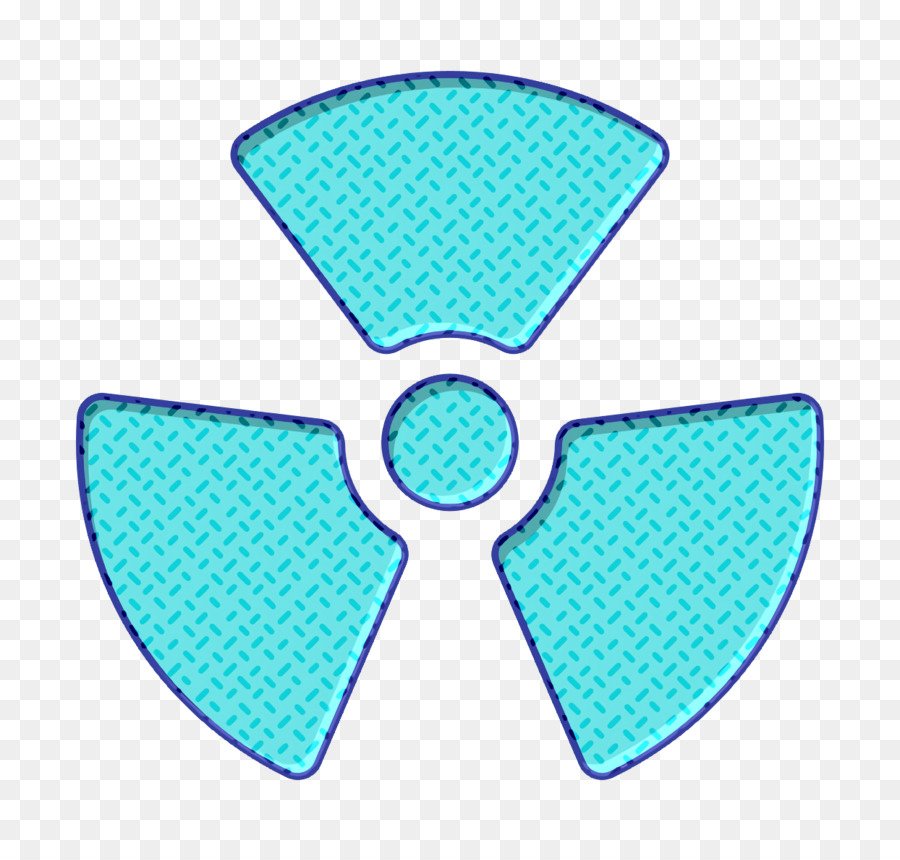 Vert，Bleu électrique M PNG