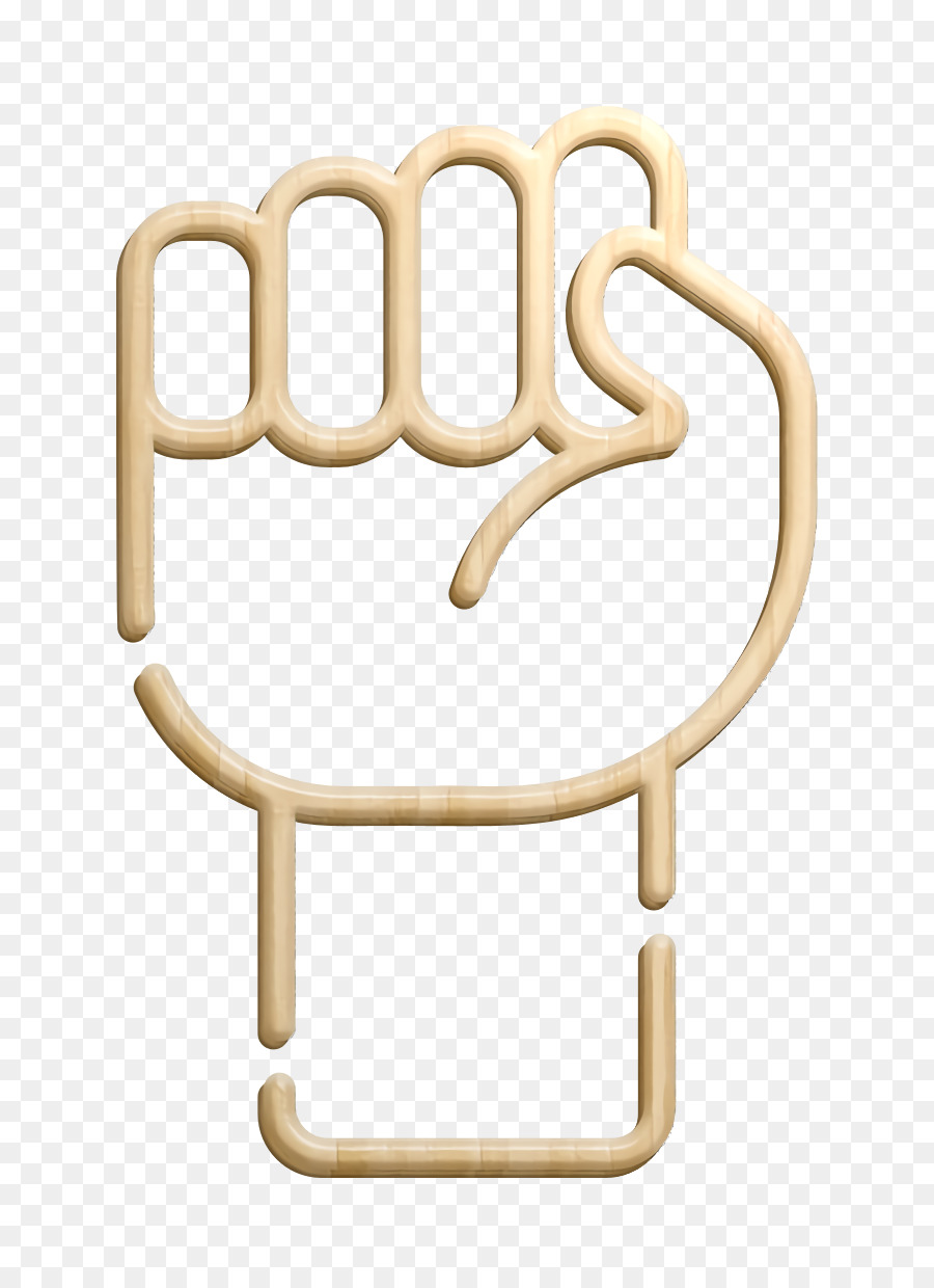 Symbole，Mobilier PNG