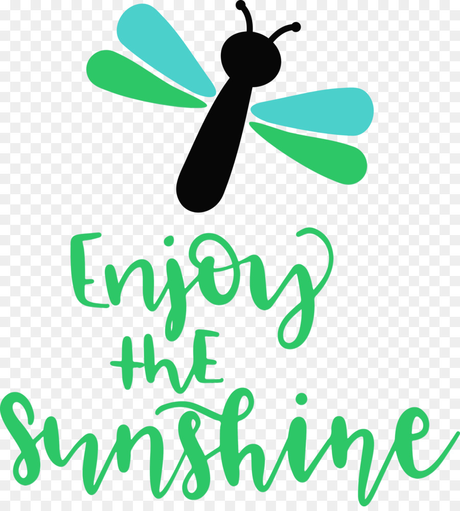 Les Insectes，Logo PNG