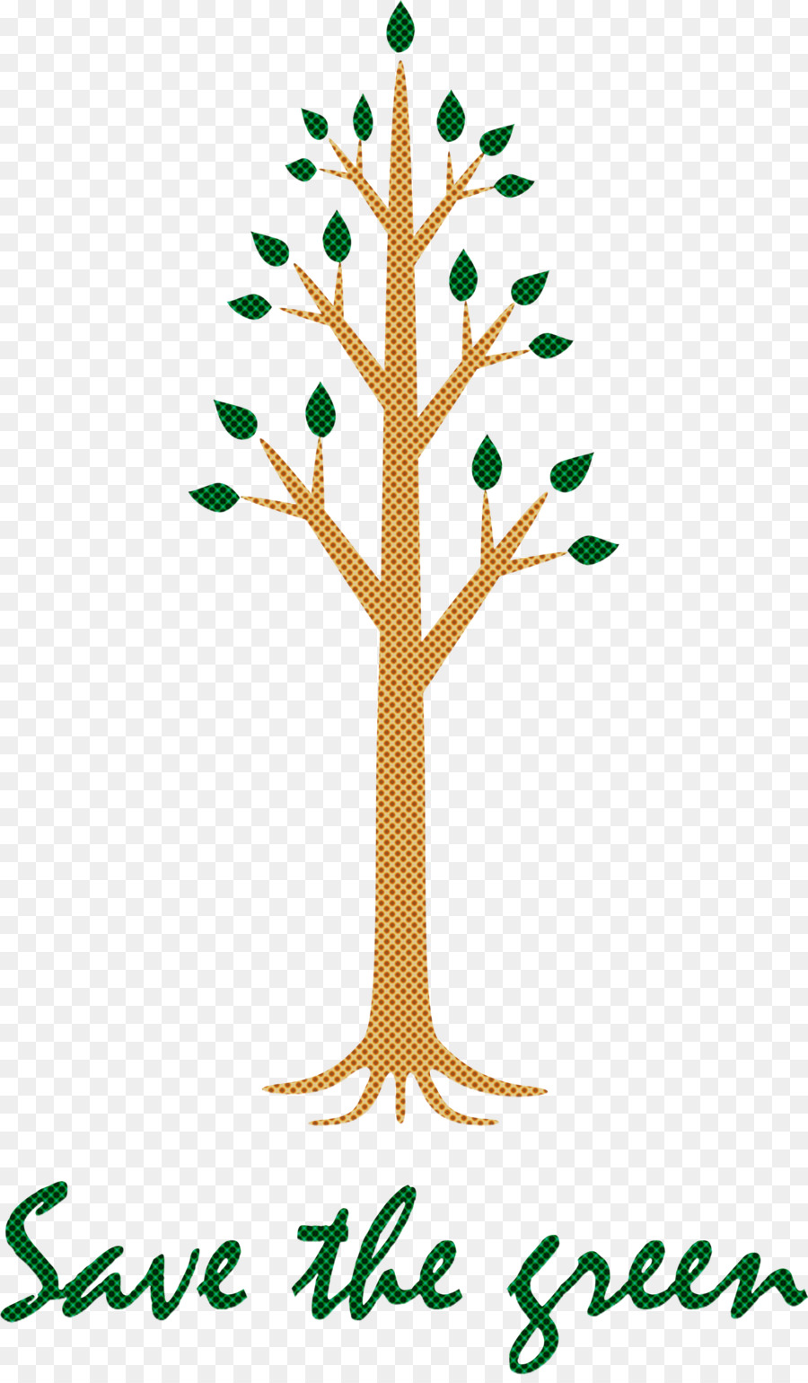 Feuille，Arbre PNG