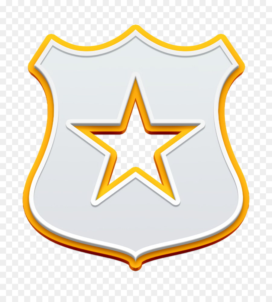 Badge，Bouclier PNG