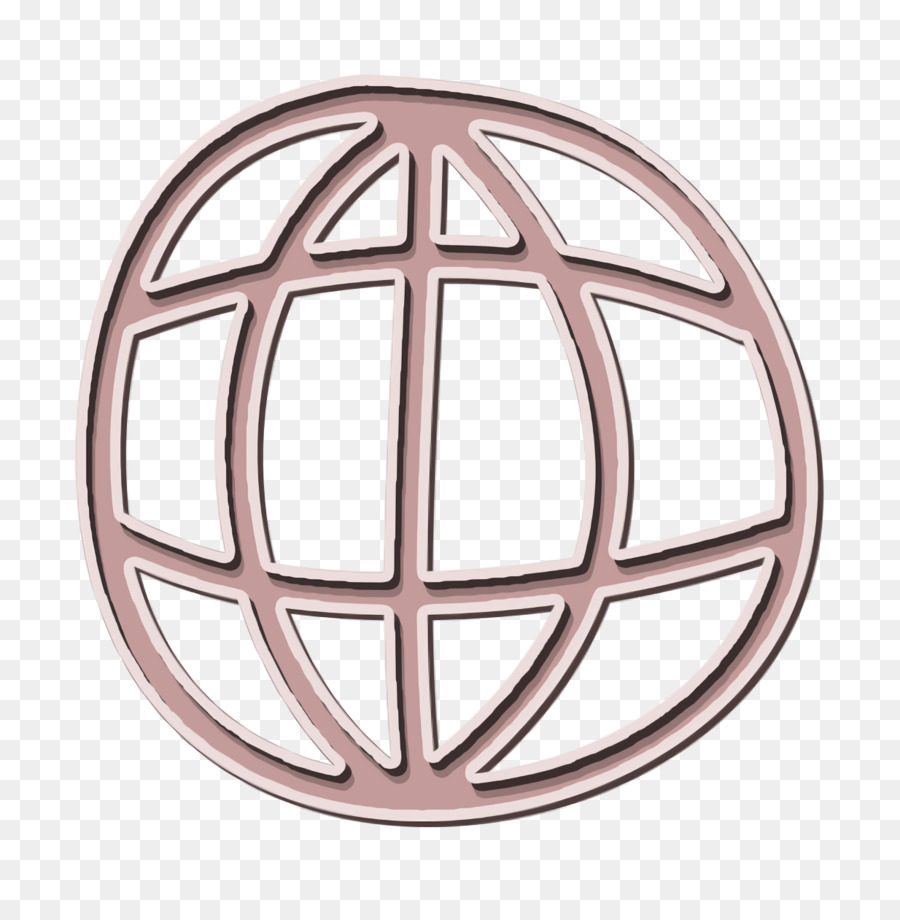 Globe，Monde PNG