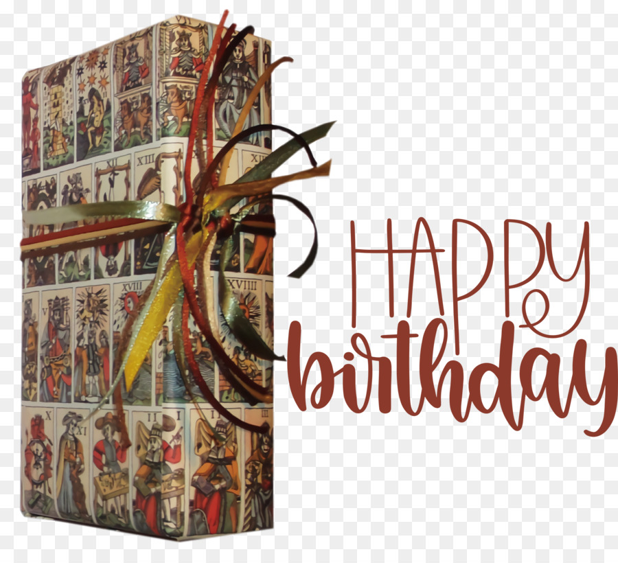 Royaltyfree，Anniversaire PNG