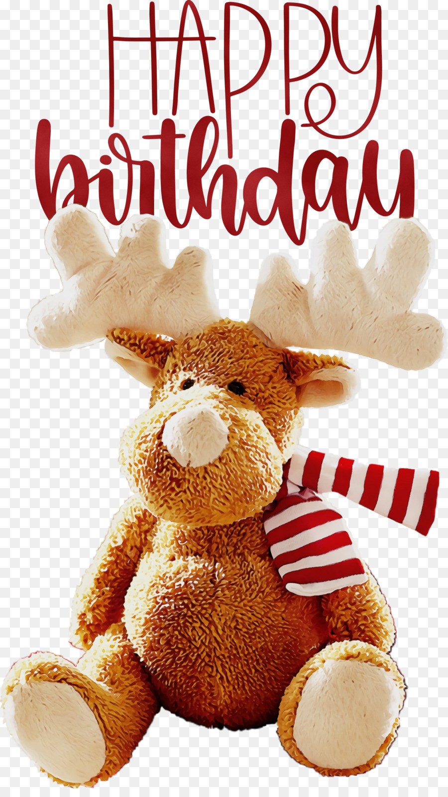 Rudolph，Rennes PNG