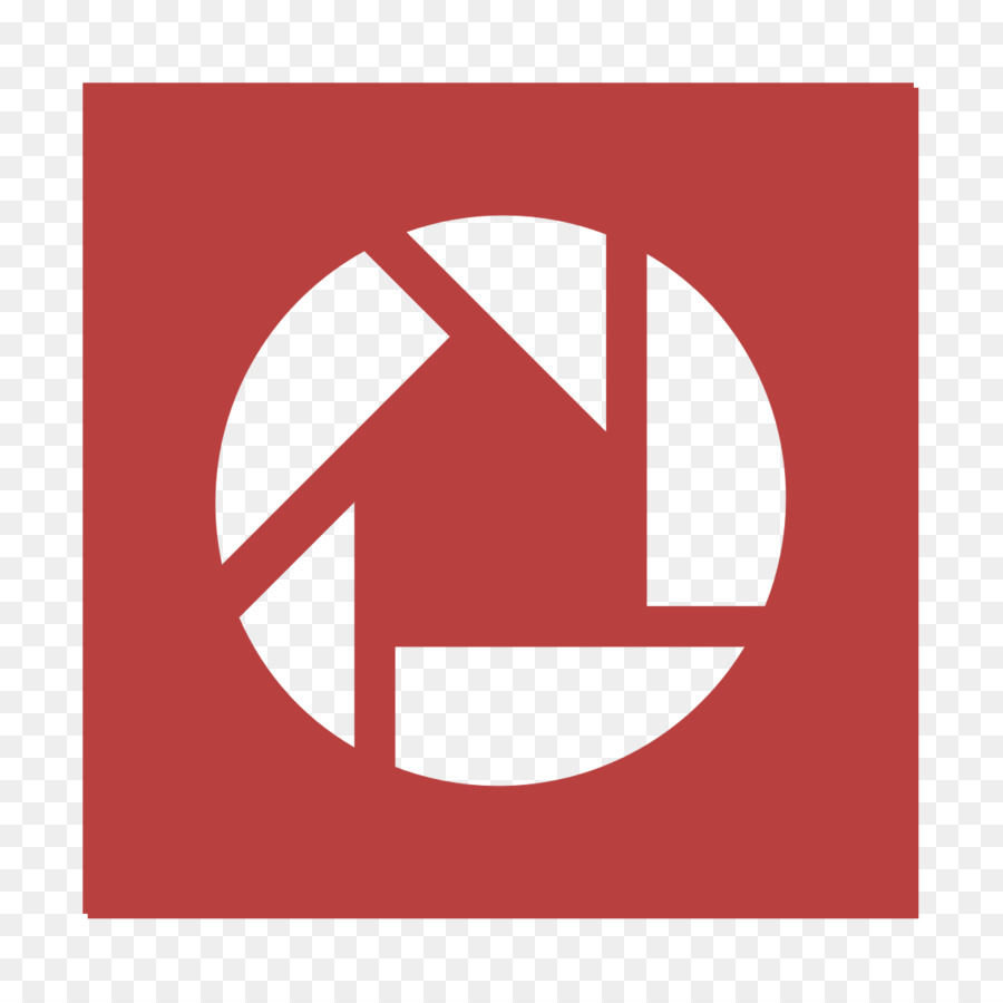 Picasa，Logo PNG