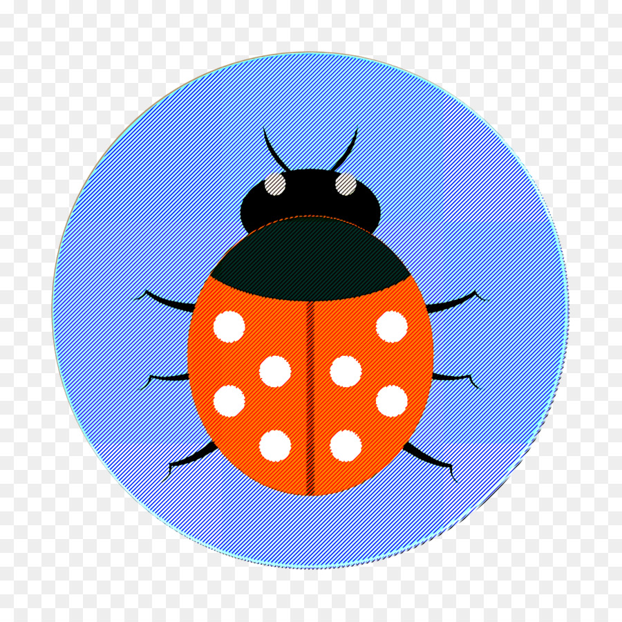 Les Coccinelles，La Science PNG