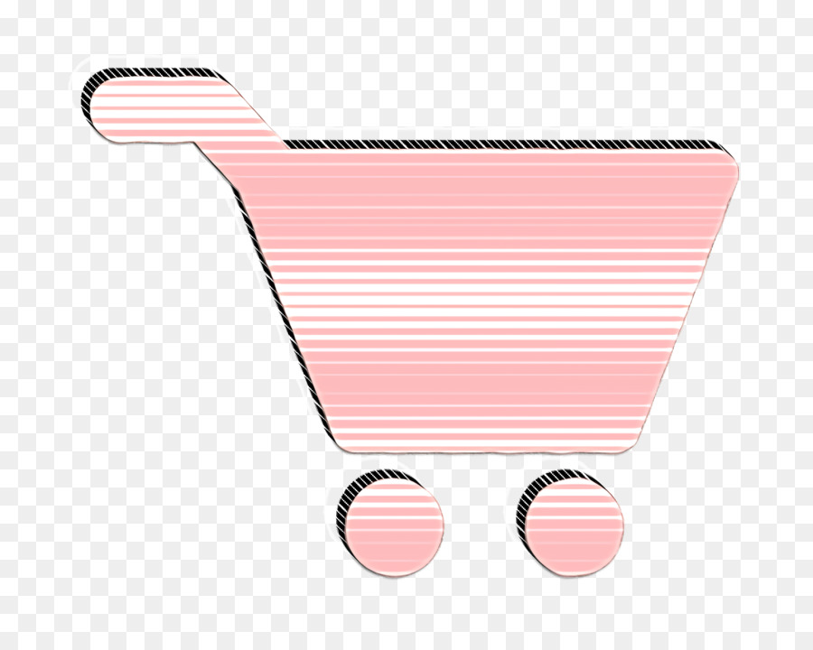 Panier，Achats PNG