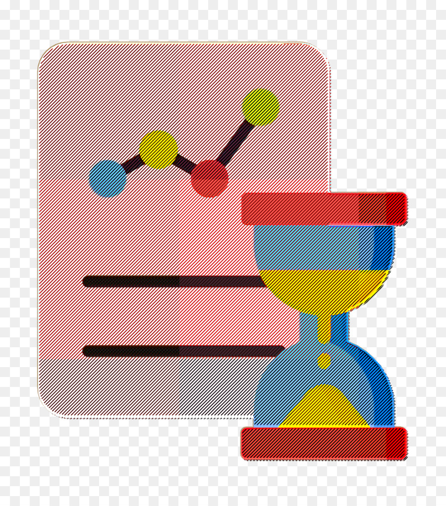 Ligne，Compteur PNG