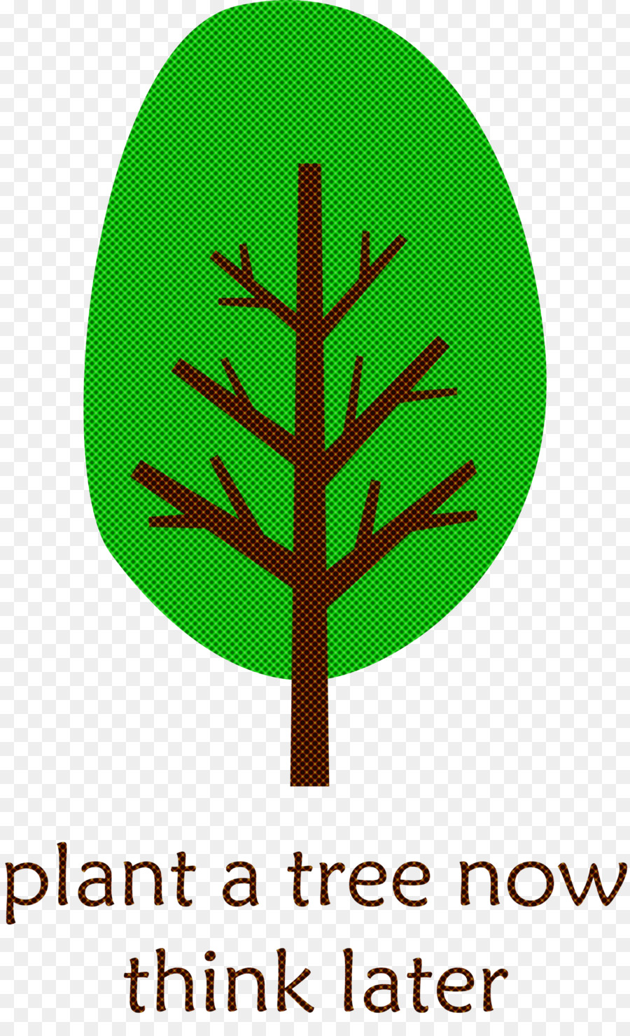 Arbre，La Plantation D'arbres PNG