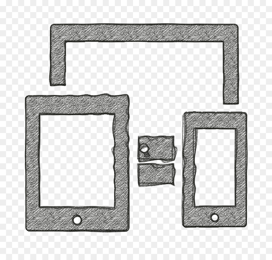 Ligne，Compteur PNG