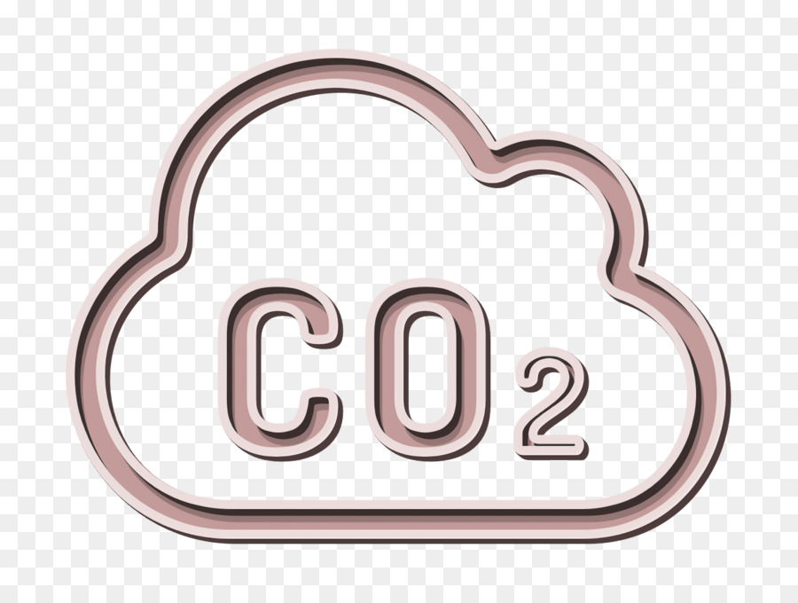 Nuage De Co2，Dioxyde De Carbone PNG