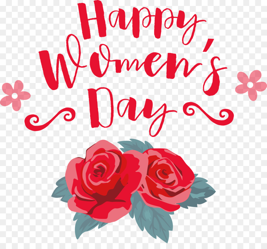 Journée Internationale Des Femmes，Happy Womens Day Ma Reine 8 Mars Journée Des Femmes PNG