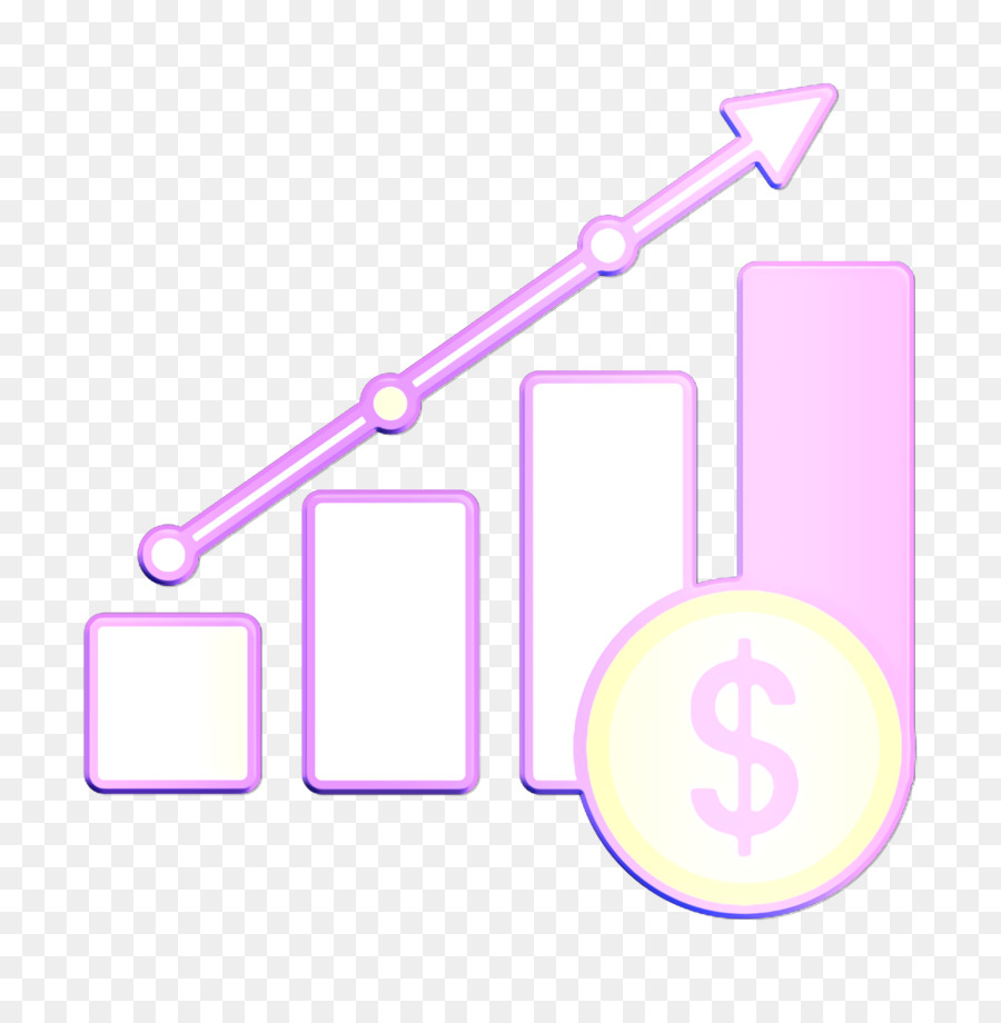 Logo，Compteur PNG