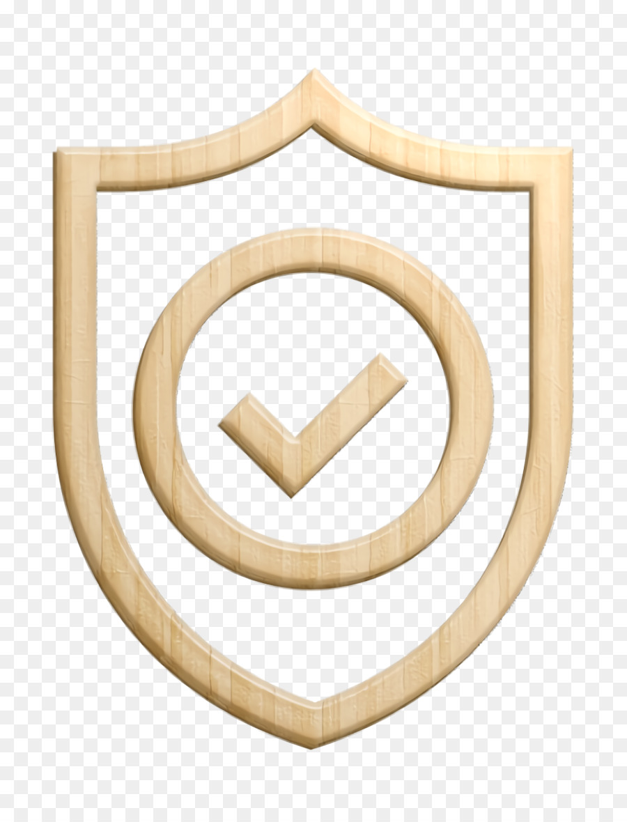 M083vt，Symbole Chimique PNG