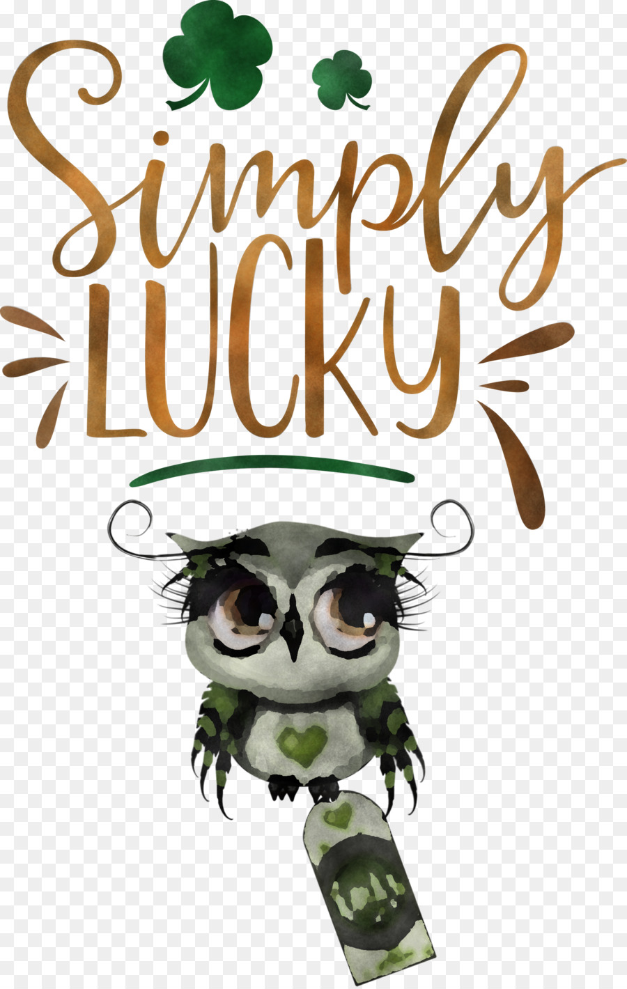 Saint Patricks Day，Plantes Vs Zombies PNG