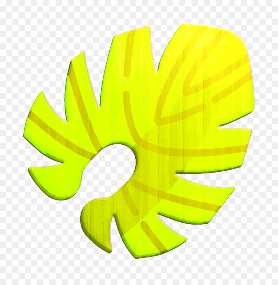 Fleur，Symbole PNG