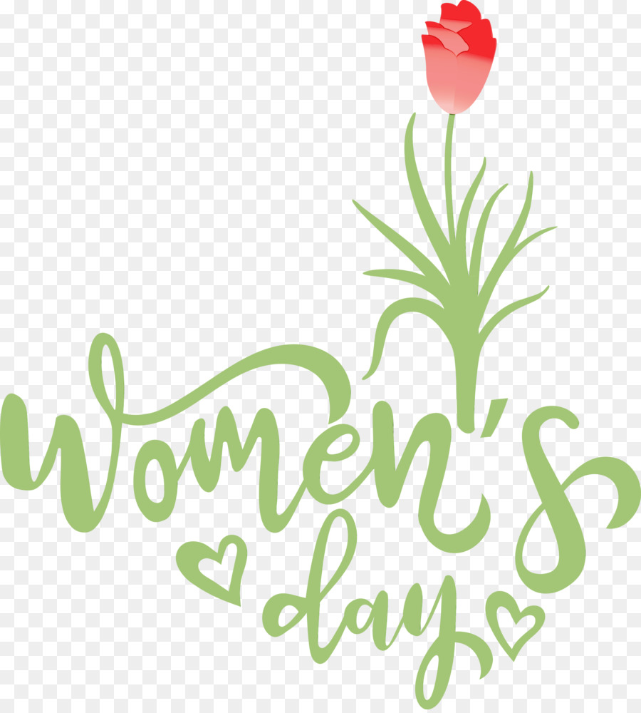 Journée Internationale Des Femmes，Vacances PNG