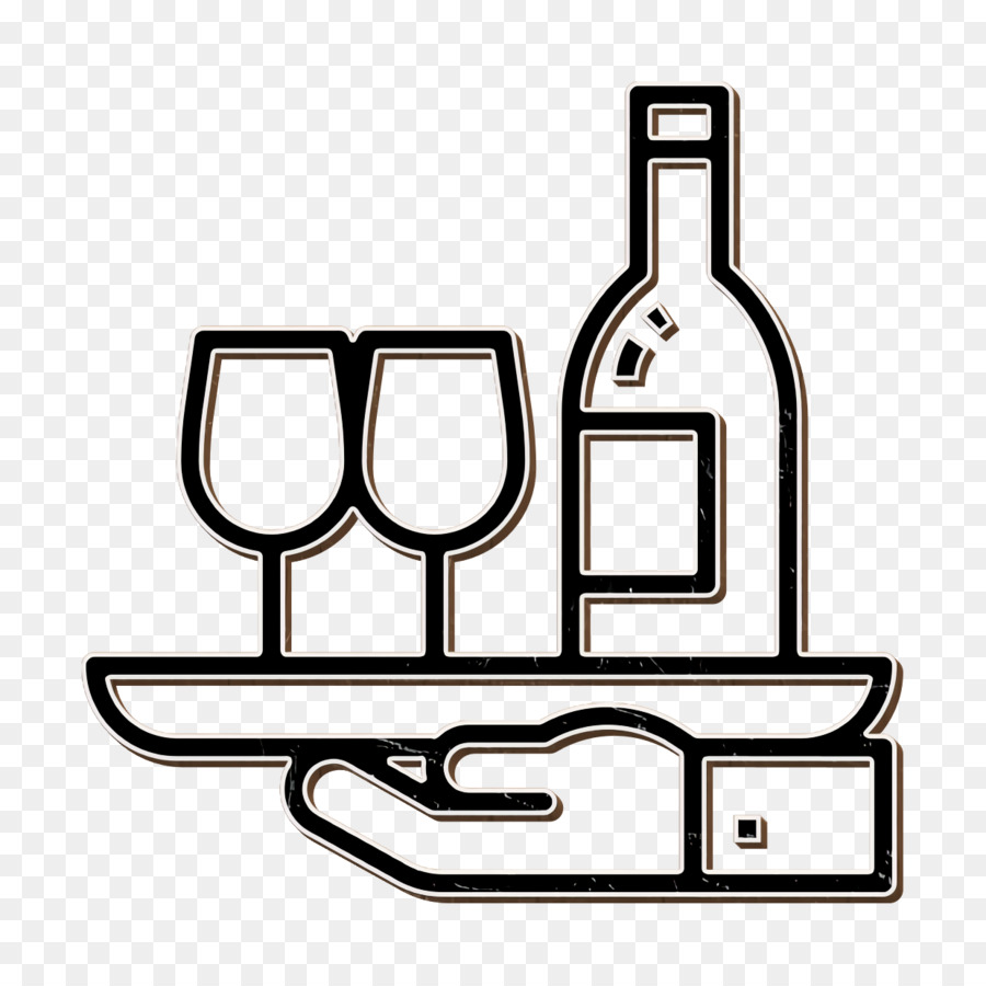 Vin Et Verres，Vin PNG