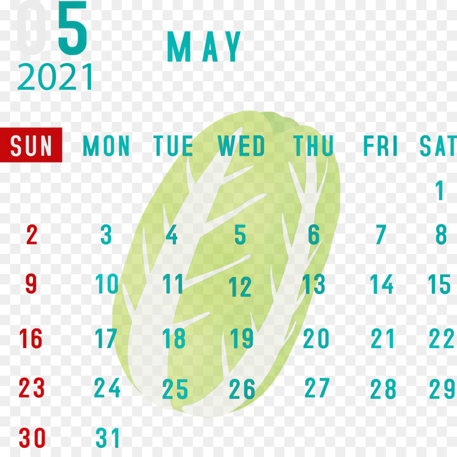 Calendrier De Mai 2021，Rendez Vous PNG