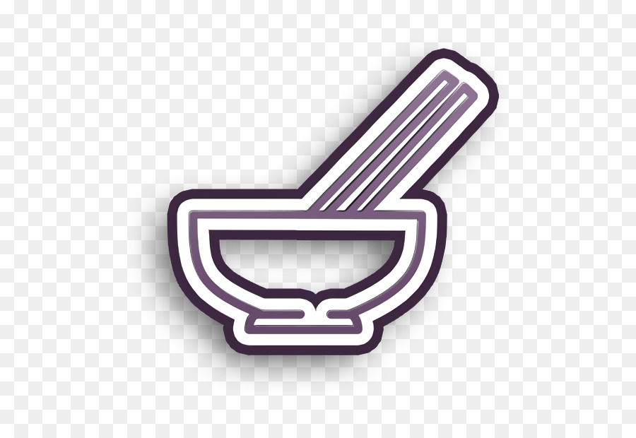 Symbole，Symbole Chimique PNG