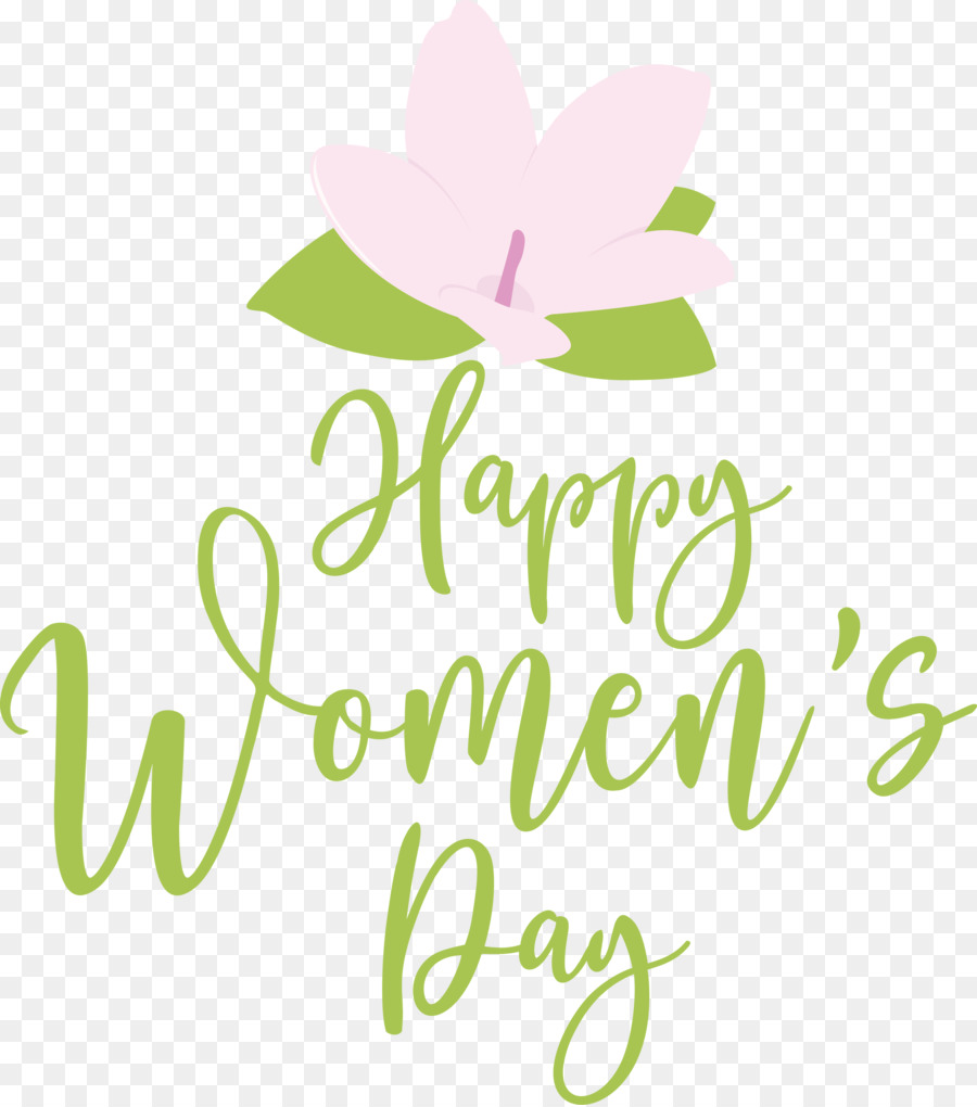 International Womens Jour，Journée Internationale Des Familles PNG