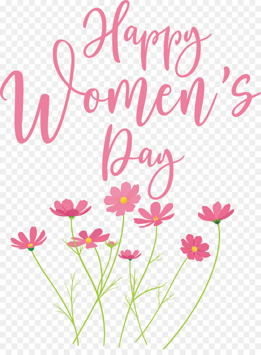 Journée Internationale Des Femmes，Journée Internationale Des Familles PNG