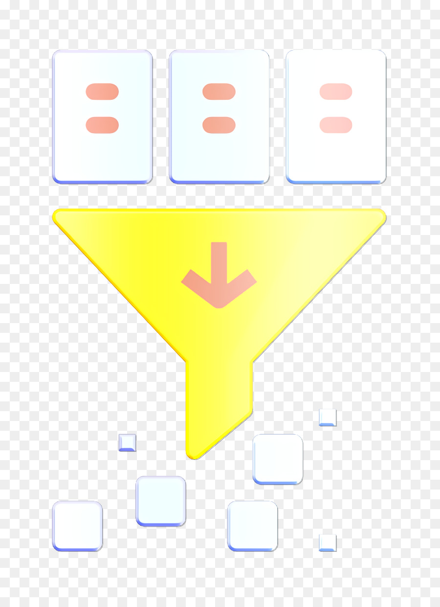 La Programmation Informatique，Javascript PNG