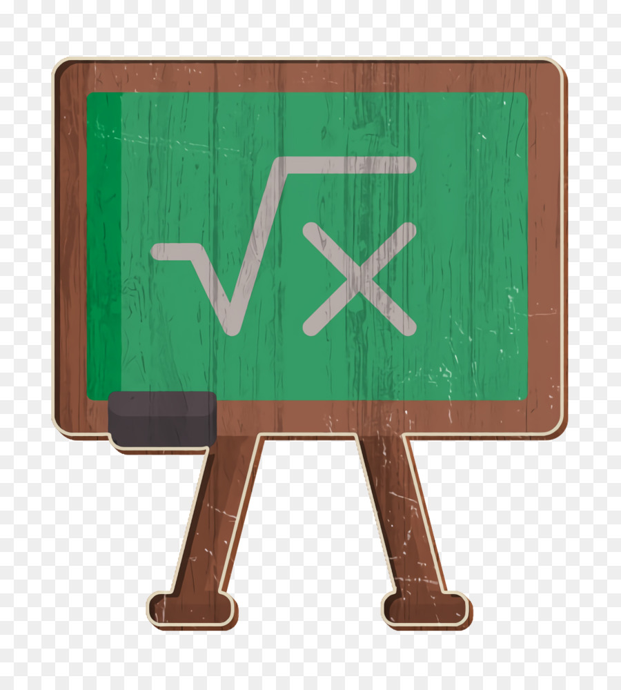 Vert，Compteur PNG