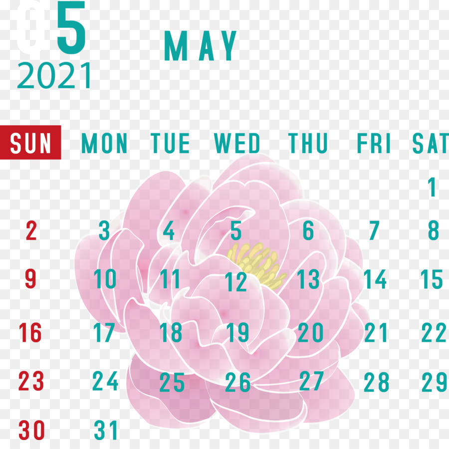 Compteur，Diagramme PNG