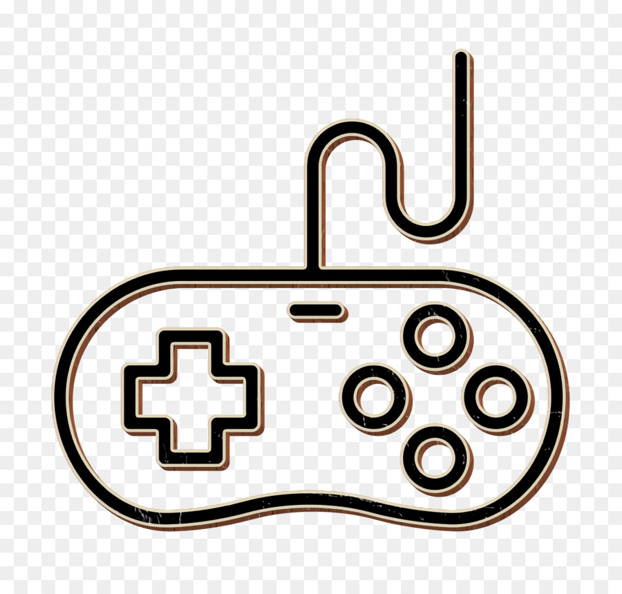 Wii U，Une Manette PNG