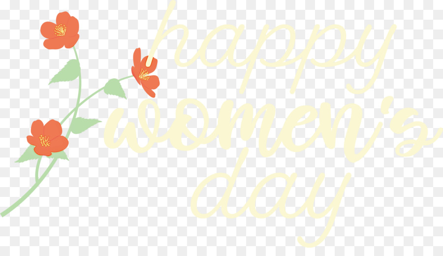 Design Floral，Logo PNG