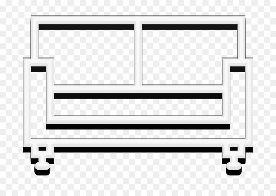 Mobilier，Compteur PNG