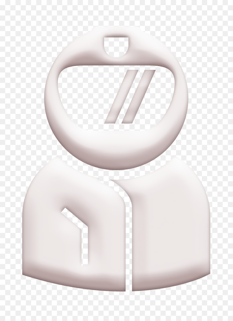 Symbole，Symbole Chimique PNG