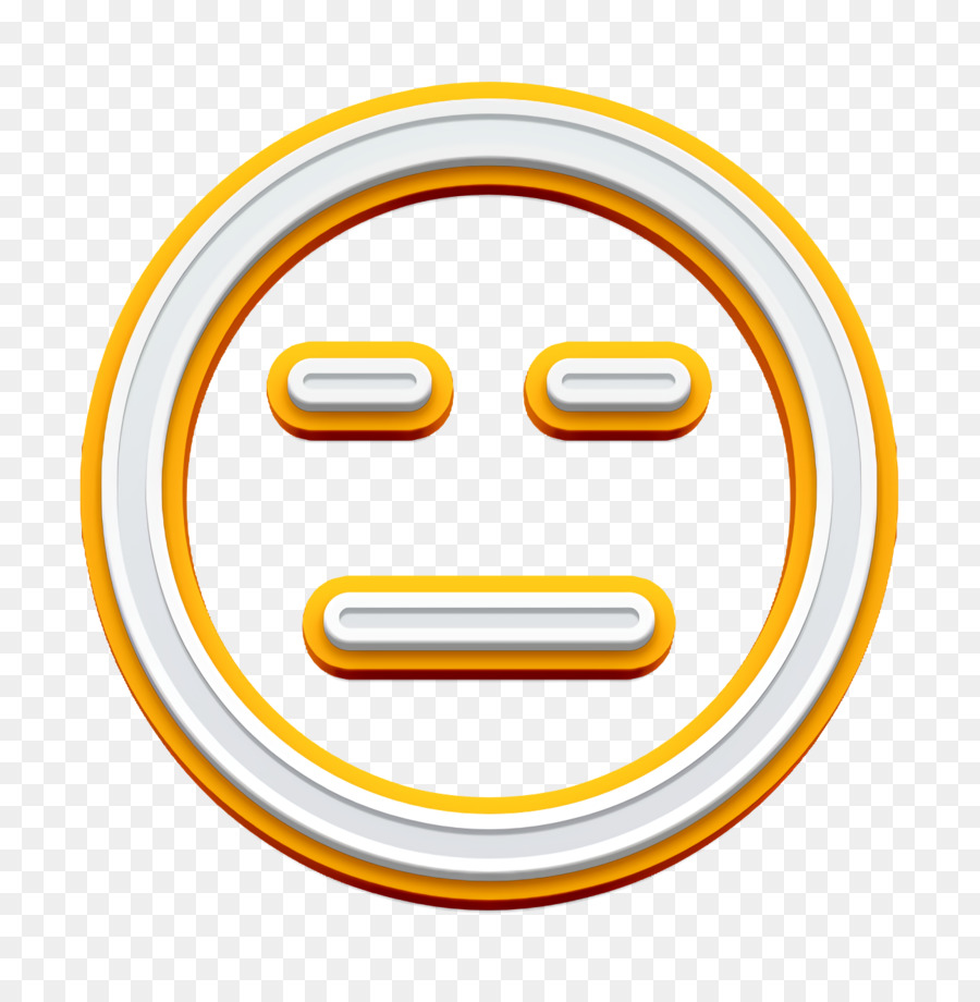 Souriant，Emoji PNG