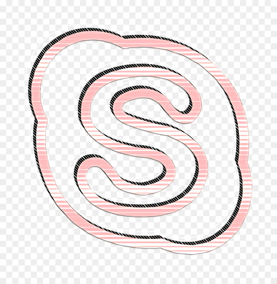 S，Lettre PNG