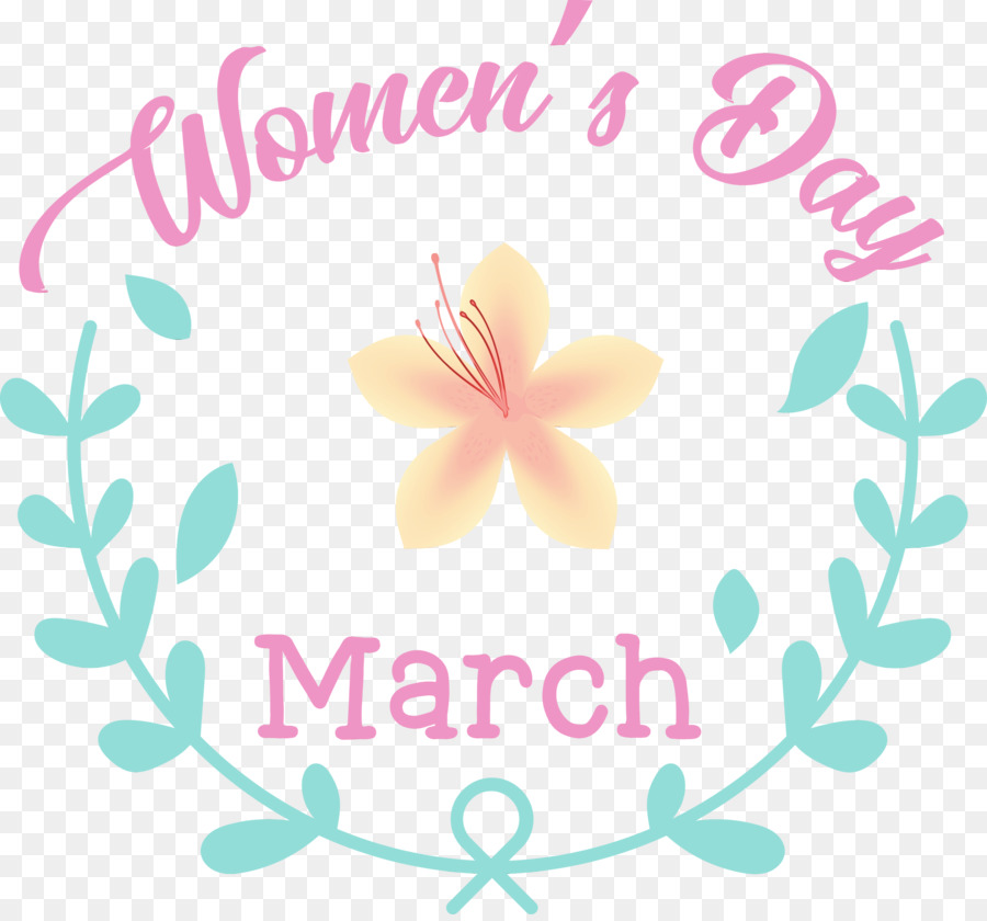 International Womens Jour，Logo PNG