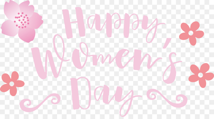 Journée Internationale Des Femmes，Happy Womens Day Ma Reine 8 Mars Journée Des Femmes PNG