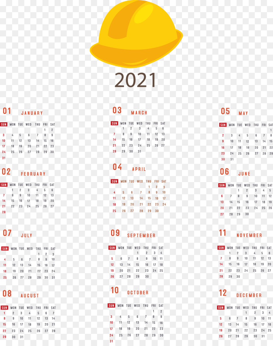 Mètre，Système De Calendrier PNG