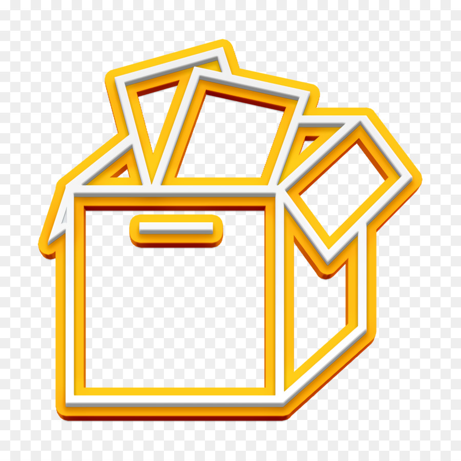 Symbole，Symbole Chimique PNG