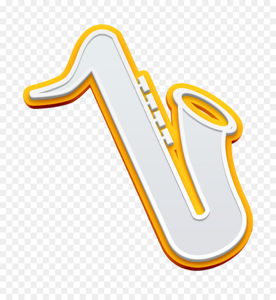 Saxophone，Musique PNG