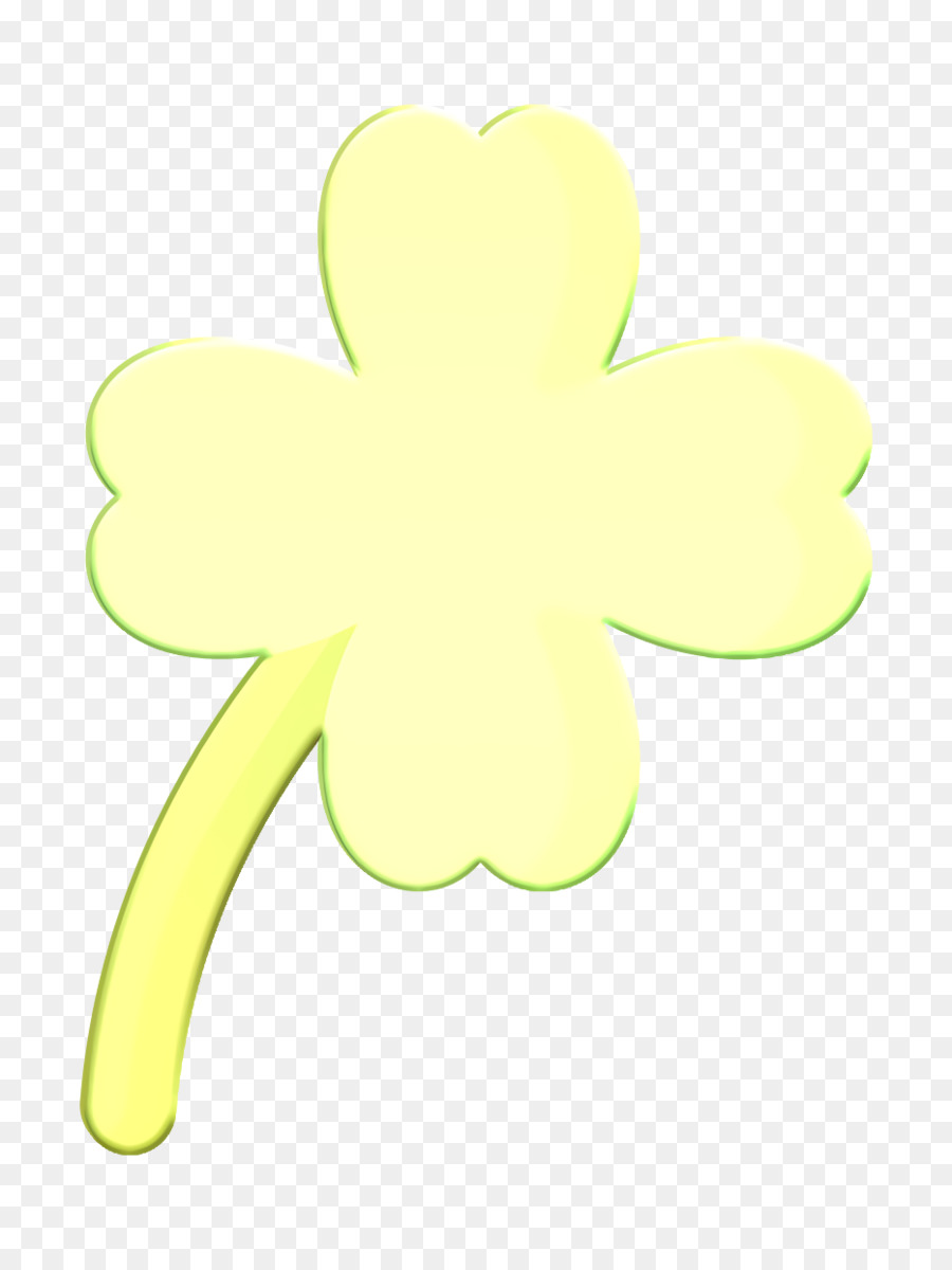 Fleur，Tige De La Plante PNG