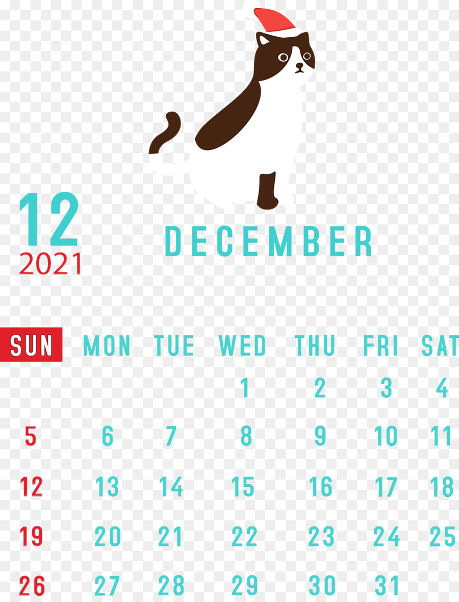 Calendrier，Date PNG