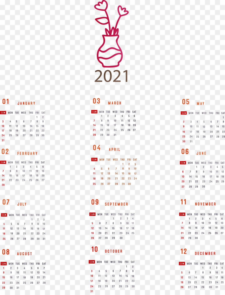 Compteur，Système De Calendrier PNG